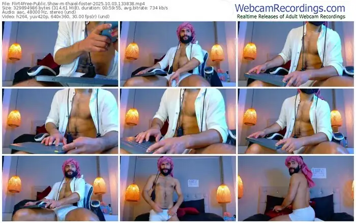 2025/10/03/flirt4free-thaiel-foster-13-38-38