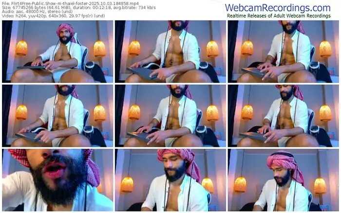 2025/10/03/flirt4free-thaiel-foster-18-48-58