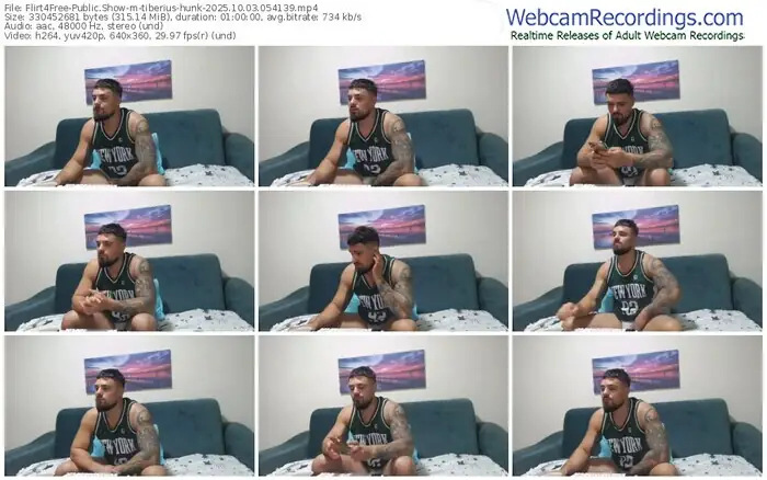 2025/10/03/flirt4free-tiberius-hunk-05-41-39