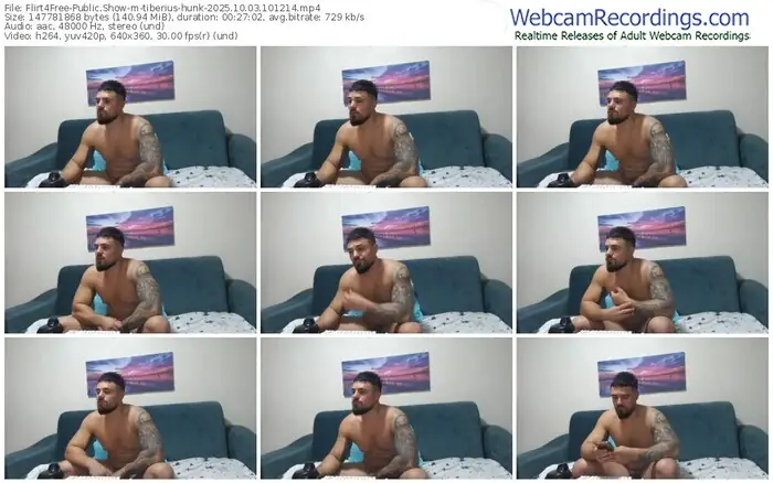 2025/10/03/flirt4free-tiberius-hunk-10-12-14
