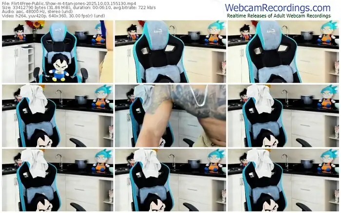 2025/10/03/flirt4free-titan-jones-15-51-30