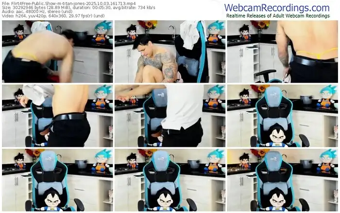 2025/10/03/flirt4free-titan-jones-16-17-13