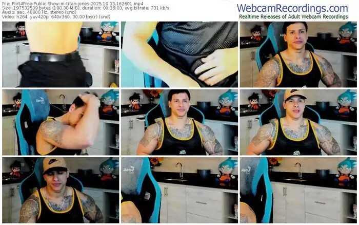 2025/10/03/flirt4free-titan-jones-16-26-01