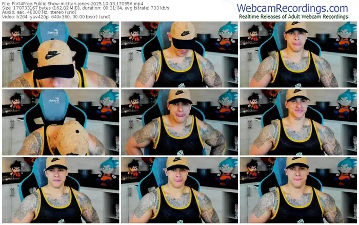 2025/10/03/flirt4free-titan-jones-17-05-56