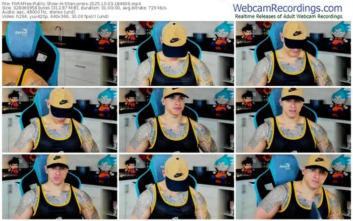 2025/10/03/flirt4free-titan-jones-18-46-06