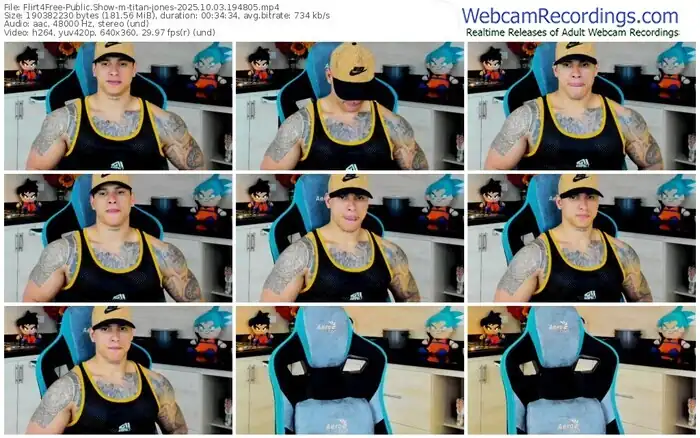 2025/10/03/flirt4free-titan-jones-19-48-05