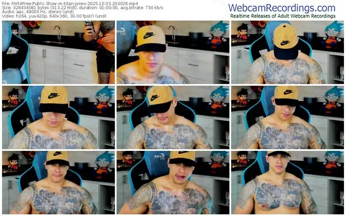 2025/10/03/flirt4free-titan-jones-20-30-28