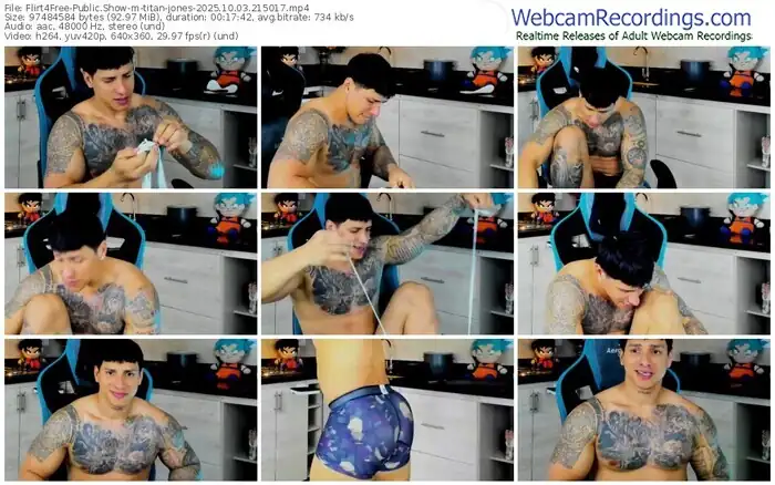 2025/10/03/flirt4free-titan-jones-21-50-17