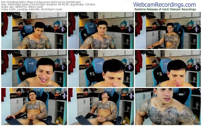 2025/10/03/flirt4free-titan-jones-22-43-38