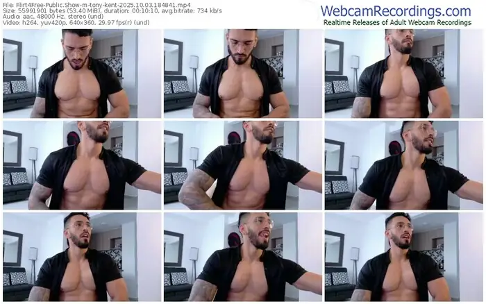2025/10/03/flirt4free-tony-kent-18-48-41