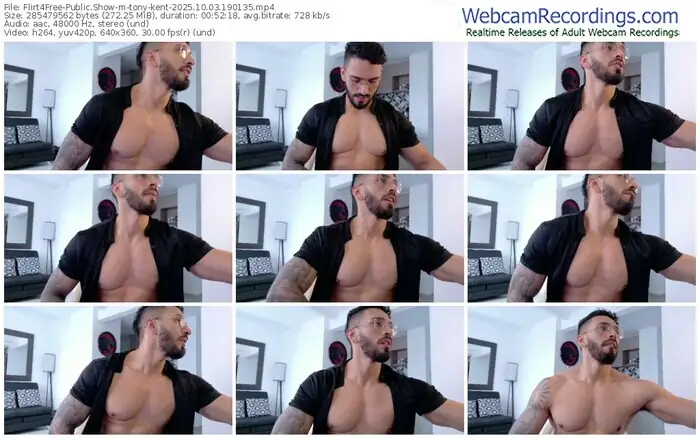 2025/10/03/flirt4free-tony-kent-19-01-35