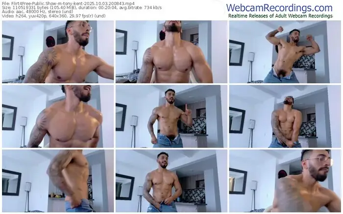 2025/10/03/flirt4free-tony-kent-20-08-43