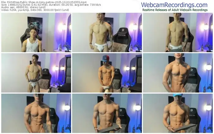 2025/10/03/flirt4free-tony-petrov-05-23-55