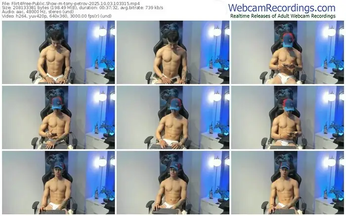 2025/10/03/flirt4free-tony-petrov-10-33-15