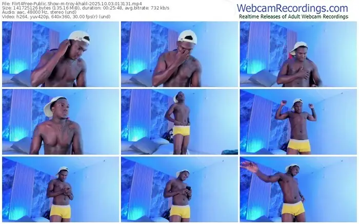 2025/10/03/flirt4free-troy-khalil-01-31-31