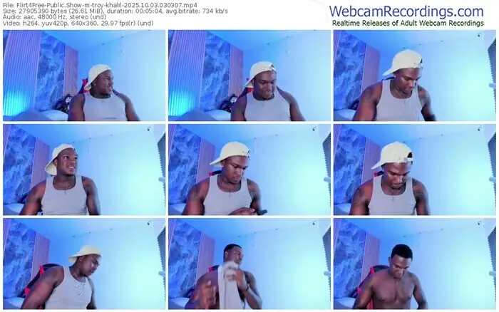 2025/10/03/flirt4free-troy-khalil-03-03-07