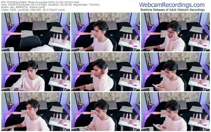 2025/10/03/flirt4free-uyukie-13-10-14