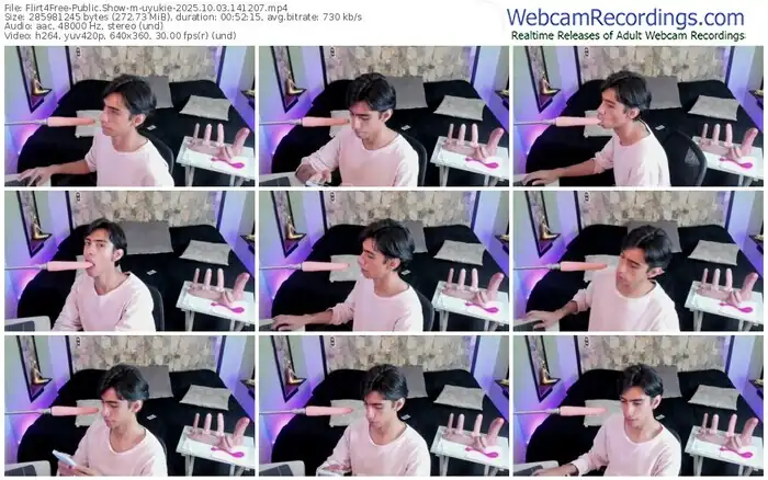 2025/10/03/flirt4free-uyukie-14-12-07