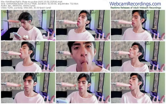 2025/10/03/flirt4free-uyukie-15-35-43