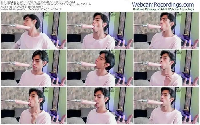 2025/10/03/flirt4free-uyukie-16-36-25