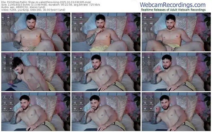 2025/10/03/flirt4free-valenthino-king-03-03-05