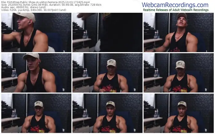 2025/10/03/flirt4free-viktor-herrera-17-24-25