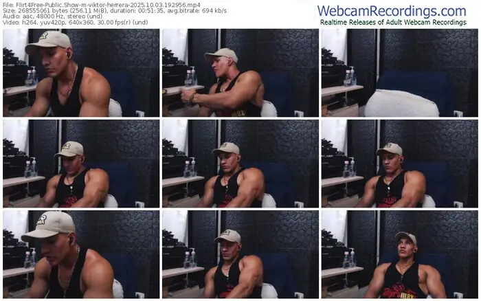 2025/10/03/flirt4free-viktor-herrera-19-29-56