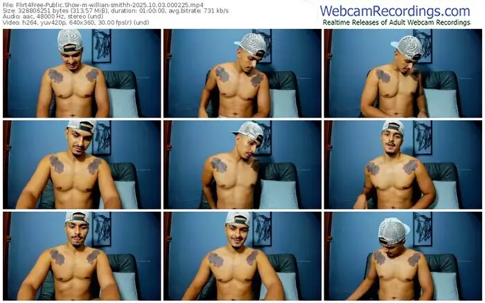 2025/10/03/flirt4free-willian-smithh-00-02-25