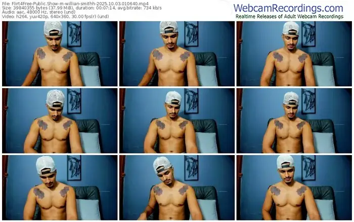 2025/10/03/flirt4free-willian-smithh-01-06-40