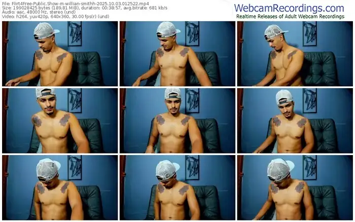 2025/10/03/flirt4free-willian-smithh-01-25-22