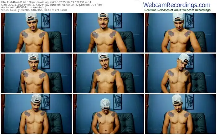 2025/10/03/flirt4free-willian-smithh-02-27-38