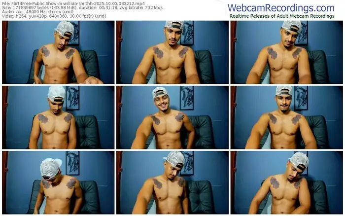 2025/10/03/flirt4free-willian-smithh-03-32-12