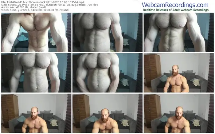 2025/10/03/flirt4free-zack-blitz-10-35-34