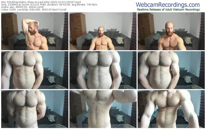 2025/10/03/flirt4free-zack-blitz-10-50-37