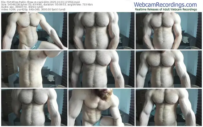 2025/10/03/flirt4free-zack-blitz-11-55-56
