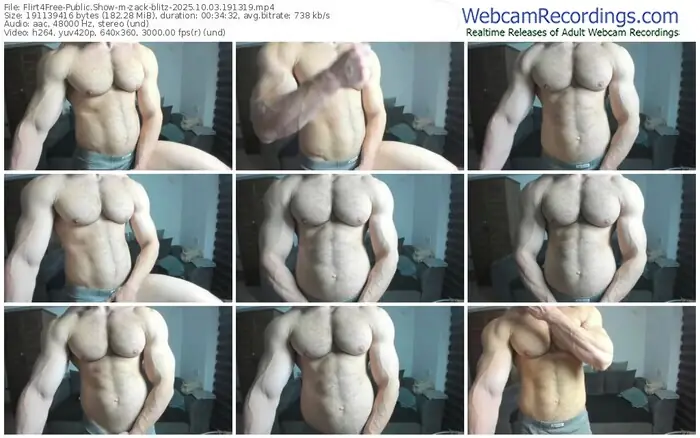 2025/10/03/flirt4free-zack-blitz-19-13-19