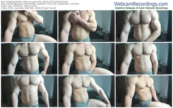 2025/10/03/flirt4free-zack-blitz-20-55-32