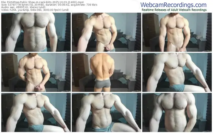 2025/10/03/flirt4free-zack-blitz-21-40-01