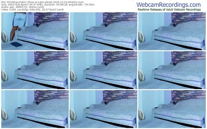 2025/10/03/flirt4free-zaiin-diesel-09-30-41