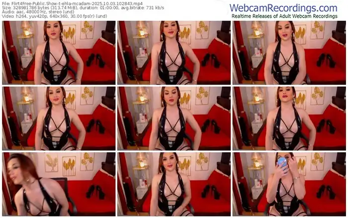 2025/10/03/flirt4free-ehla-mcadam-10-28-43