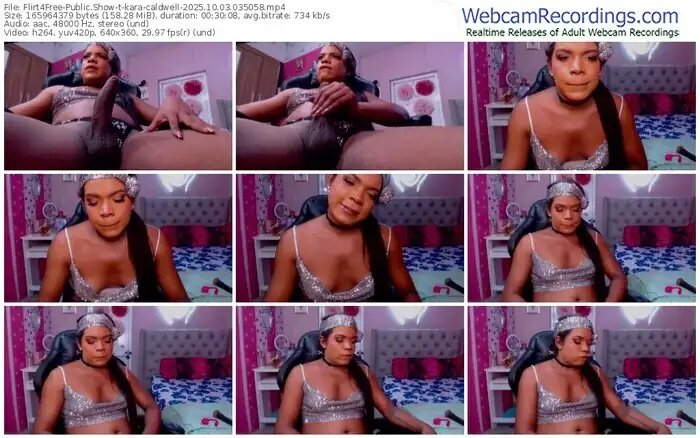 2025/10/03/flirt4free-kara-caldwell-03-50-58