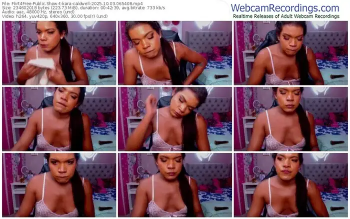 2025/10/03/flirt4free-kara-caldwell-06-54-08