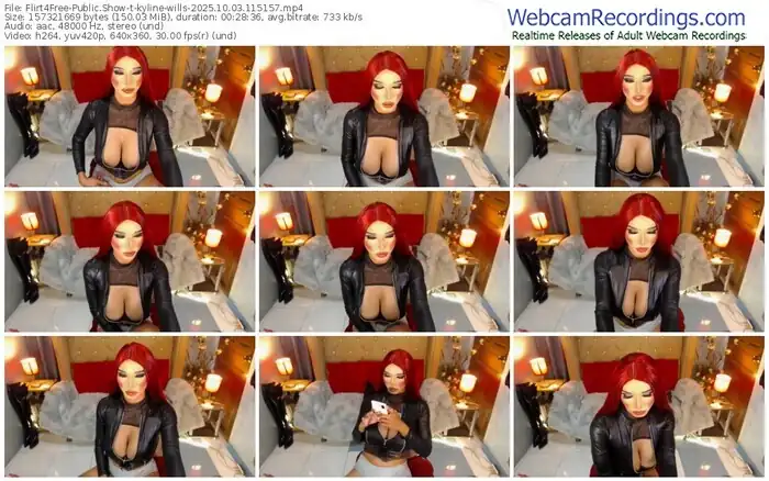 2025/10/03/flirt4free-kyline-wills-11-51-57