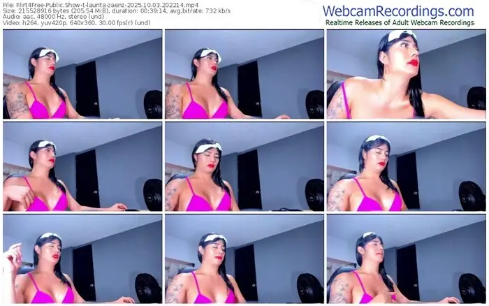 2025/10/03/flirt4free-laurita-zaenz-20-22-14