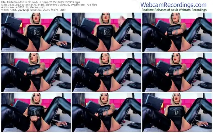 2025/10/03/flirt4free-luzziana-13-59-59