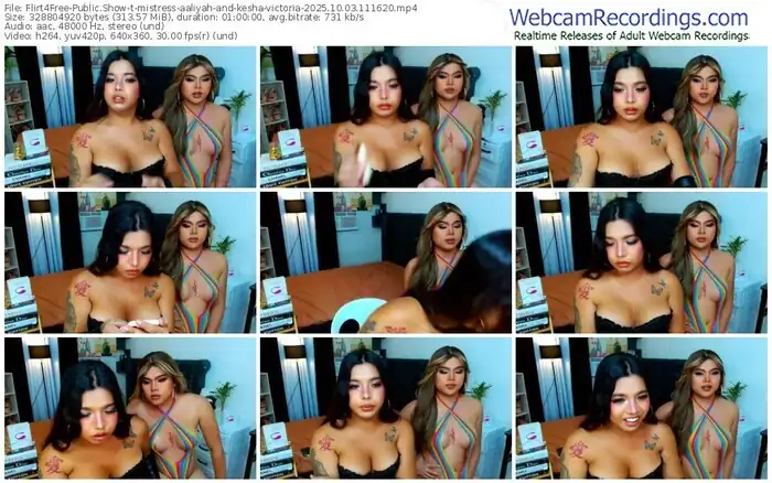 2025/10/03/flirt4free-mistress-aaliyah-and-kesha-victoria-11-16-20