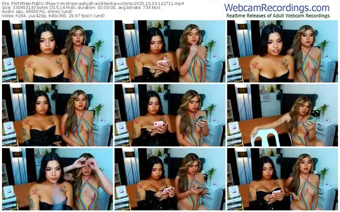 2025/10/03/flirt4free-mistress-aaliyah-and-kesha-victoria-12-27-11