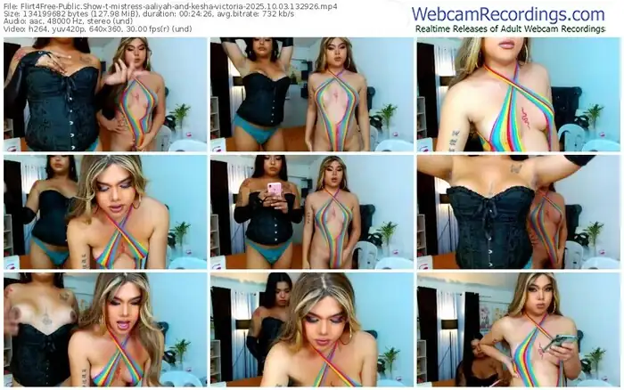 2025/10/03/flirt4free-mistress-aaliyah-and-kesha-victoria-13-29-26