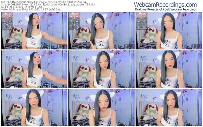 2025/10/03/flirt4free-monique-prince-01-10-15