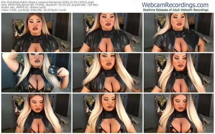 2025/10/03/flirt4free-neomie-thompson-14-35-21